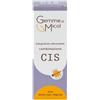SITAR Gemme Di Micol Cis Da 30ml