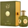 Lattafa Awaan - EDP 100 ml