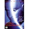 Sony Pictures L'uomo Bicentenario