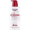 Eucerin pH5 Emulsione Corpo Idratante / 400 ml promo