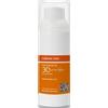 Unifarco Lfp Unifarco Crema Solare Viso Texture Ricca Spf30 50ml