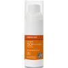 Unifarco Lfp Unifarco Crema Solare Viso Colorata Spf50+ 50ml