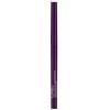 ZETA FARMACEUTICI SpA Euphidra Stilo Occhi Waterproof 004 Iris