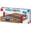 Dal Negro - Ping Pong Set