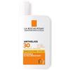 La Roche Posay Anthelios Fluido Protezione Solare SPF30 Ultra Resistente 50 ml