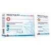 Proctolyn Integra Plus Forte Integratore per Emorroidi 14 bustine