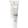 BIOS LINE SPA I Solari Crema Viso Corpo Minerale Spf30 100 ml
