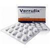 VERRULIX 30CPR SANITPHARMA Srl