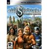 Mindscape Settlers 6 - Bâtisseurs d'Empire [Edizione: Francia]