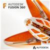 AUTODESK Fusion 360 2023/2024 - ABBONAMENTO LICENZA 1 ANNO 3pc (WINDOWS/MAC)