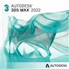 AUTODESK 3ds Max 2023/2024 - ABBONAMENTO LICENZA 1 ANNO 3pc (WINDOWS)