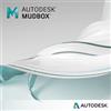 AUTODESK Mudbox 2023/2024 - ABBONAMENTO LICENZA 1 ANNO 3pc (WINDOWS/MacOS)