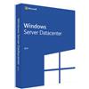 MICROSOFT Windows Server 2019 Datacenter 32/64 Bit - Licenza Microsoft