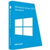 MICROSOFT Windows Server 2012 Standard 32/64 Bit - Licenza Microsoft