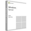 MICROSOFT Windows Server 2022 USER CAL - Licenza Microsoft