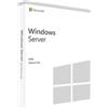 MICROSOFT Windows Server 2019 DEVICE CAL - Licenza Microsoft