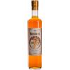 Bitter "delle Sirene" Cl.70 23°