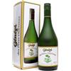 Chartreuse Genepi 40° Cl.70 Astucciata