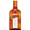 Cointreau Lt.1 40°