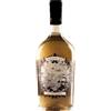 Farmily Botanical Spirit 2017 Cl.70 43°