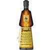 Frangelico Cl.70 20°