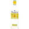 Gin Gordon's Sicilian Lemon Cl.70 37,5°