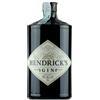 Gin Hendrick's Cl.70 44°