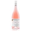 Li Veli "askos" Rosato Susumaniello Salento Igt 2025 Cl.75 12,5°