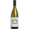 Livio Felluga "sharis" Bianco Delle Venezie Igt 2023 Cl.75 13°