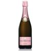 Louis Roederer Rose' Millesime' 2017 Cl.75 12°