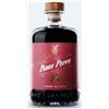 Padre Peppe Demi Sec Cl.70 42°