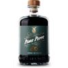 Padre Peppe Elixir Di Noce Cl.70 42°