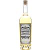 Vermouth Mancino Bianco Ambrato 16° Cl.75