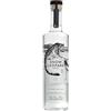 Vodka "snow Leopard" Biologica Cl. 70 40°