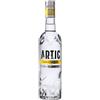 Vodka Artic Limone Lt.1 25°