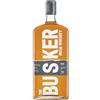 Whisky The Busker Single Pot Still Cl.70 44,3°
