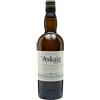 Whisky "port Askaig" 8 Y.o. Cl.70 45,8°