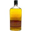 Whiskey Bulleit Bourbon Cl.70 45°
