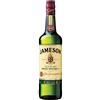 Whisky Jameson Lt.1 40°