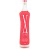 X-rated Fusion Liqueur Lt.1 17°