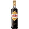 Amaro Averna Lt.1 29°