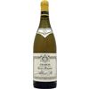 Albert Pic Chablis "saint Pierre" Chardonnay Bianco 2023 Cl.75 12,5°