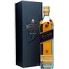 Whisky Johnnie Walker "blue Label " Cl.70 40° Astucciato