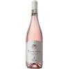 Rivera "pungirosa" Bombino Nero Castel Del Monte Docg 2024 Cl.75 12°