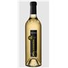 Polvanera "minutolo" Valle D'itria Puglia Igt 2023 Cl.75 12°