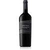 Cantele "salice Salentino Riserva" Salice Salentino Doc 2022 Cl.75 13°