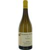 Li Veli "askos" Verdeca Salento Igt 2023 Cl.75 13°