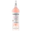 Li Veli "torrerose" Primitivo Rosato Salento Igt 2023 Cl.75 12,5°