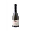 Tenute Chiaromonte "donna Carlotta" Primitivo Dolce Puglia Igt 2021 Cl.75 15°