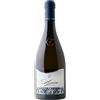 Tenute Chiaromonte "kimia" Fiano Puglia Igp 2025 Cl.75 12,5°